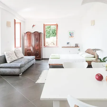 Pomalo - In Apartment Opatija