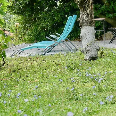 Pomalo - In Opatija