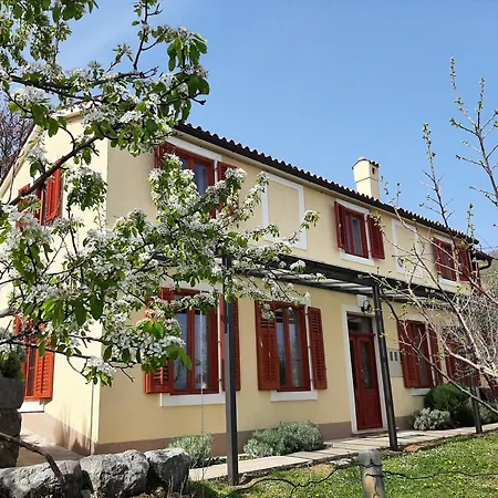 Pomalo - In Opatija
