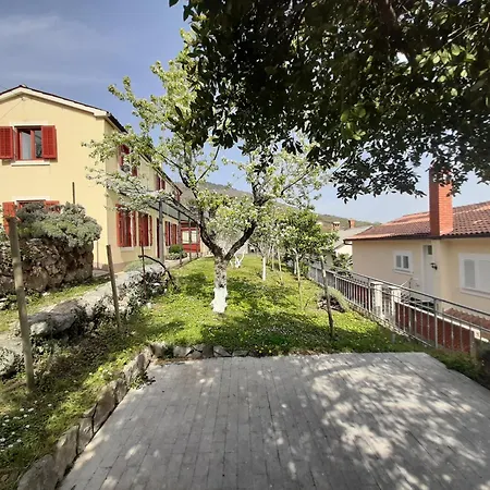 Apartment Pomalo - In *